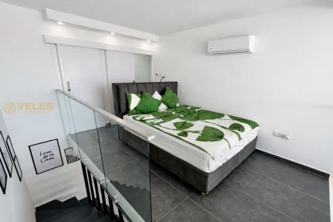 1+1 Wohnung in Esentepe, Girne, Nr. 221130 - 6