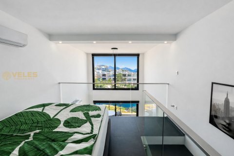 1+1 Wohnung in Esentepe, Girne, Nr. 221130 - 7