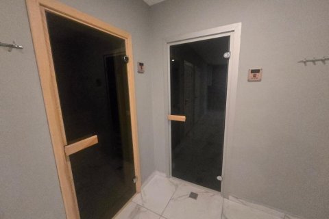 Продажа квартиры в Махмутларе, Анталье, Турция 2 комн., 50м2, №221136 – фото 12