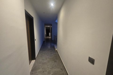 Продажа квартиры в Махмутларе, Анталье, Турция 2 комн., 50м2, №221136 – фото 15