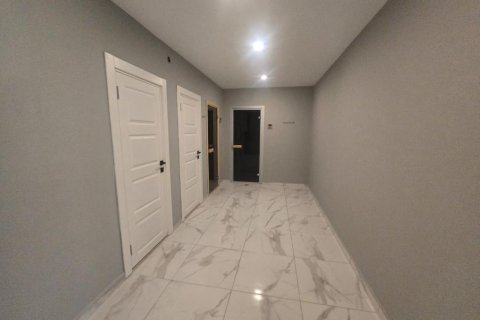 Продажа квартиры в Махмутларе, Анталье, Турция 2 комн., 50м2, №221136 – фото 19