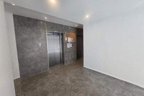 Продажа квартиры в Махмутларе, Анталье, Турция 2 комн., 50м2, №221136 – фото 18