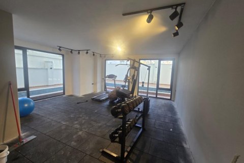 Продажа квартиры в Махмутларе, Анталье, Турция 2 комн., 50м2, №221136 – фото 13
