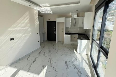 Leilighet i Mahmutlar, Antalya, Tyrkia Nr. 221134 - 5