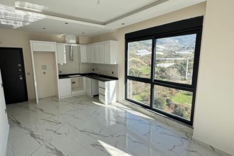 Leilighet i Mahmutlar, Antalya, Tyrkia Nr. 221134 - 2