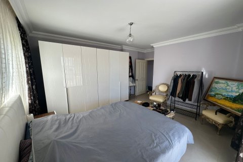 Leilighet i Alanya, Antalya, Tyrkia Nr. 216213 - 30