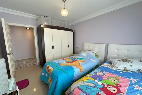 Leilighet i Alanya, Antalya, Tyrkia Nr. 216213 - 19