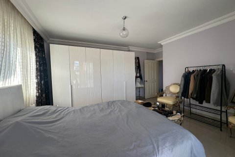 Leilighet i Alanya, Antalya, Tyrkia Nr. 216213 - 28