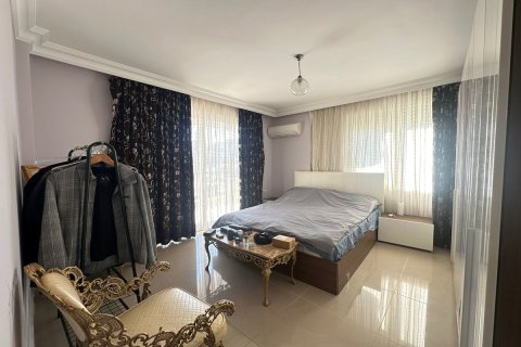 Leilighet i Alanya, Antalya, Tyrkia Nr. 216213 - 24