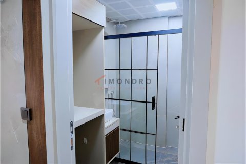 Apartment for sale in Kepez, Antalya, Turkey, 2 bedrooms, 95m2, No. 215465 – photo 15