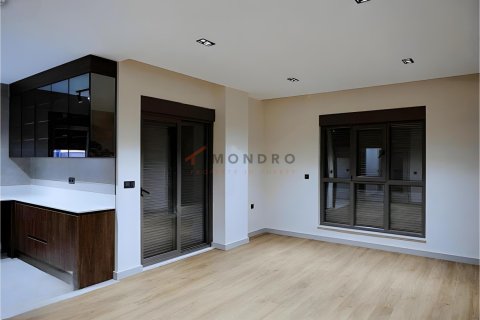 2+1 Wohnung in Kepez, Antalya, Türkei Nr. 215465