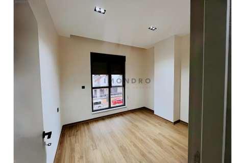 Apartment for sale in Kepez, Antalya, Turkey, 2 bedrooms, 95m2, No. 215465 – photo 8