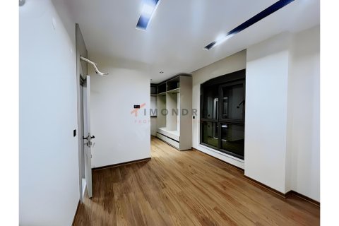 Apartment for sale in Kepez, Antalya, Turkey, 2 bedrooms, 95m2, No. 215465 – photo 10