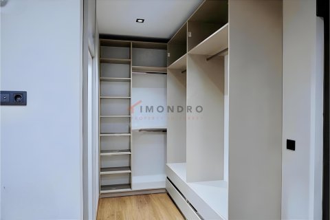 Apartment for sale in Kepez, Antalya, Turkey, 2 bedrooms, 95m2, No. 215465 – photo 14