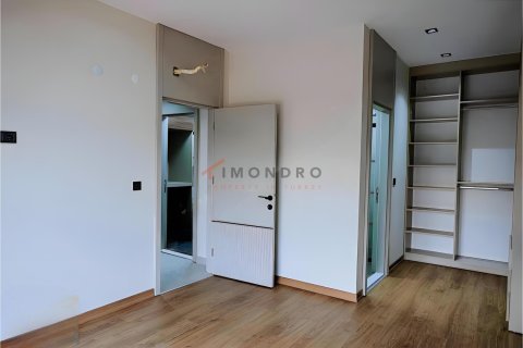 Apartment for sale in Kepez, Antalya, Turkey, 2 bedrooms, 95m2, No. 215465 – photo 12