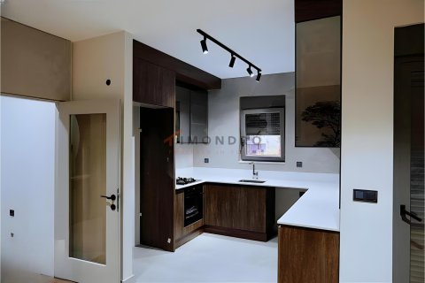 Apartment for sale in Kepez, Antalya, Turkey, 2 bedrooms, 95m2, No. 215465 – photo 5