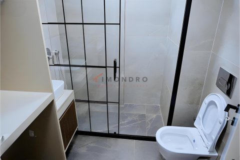 Apartment for sale in Kepez, Antalya, Turkey, 2 bedrooms, 95m2, No. 215465 – photo 17