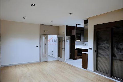 Apartment for sale in Kepez, Antalya, Turkey, 2 bedrooms, 95m2, No. 215465 – photo 3