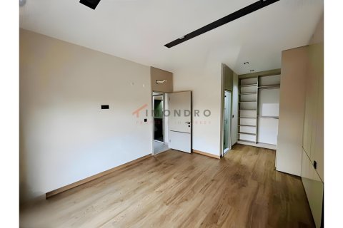Apartment for sale in Kepez, Antalya, Turkey, 2 bedrooms, 95m2, No. 215465 – photo 13