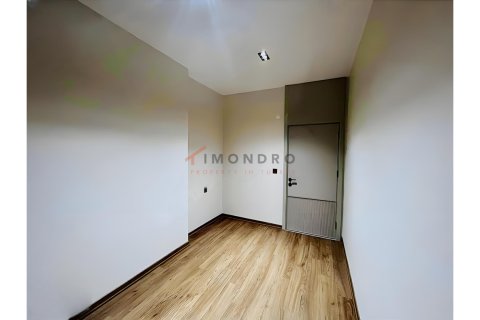 Apartment for sale in Kepez, Antalya, Turkey, 2 bedrooms, 95m2, No. 215465 – photo 11
