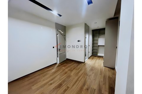 Apartment for sale in Kepez, Antalya, Turkey, 2 bedrooms, 95m2, No. 215465 – photo 9