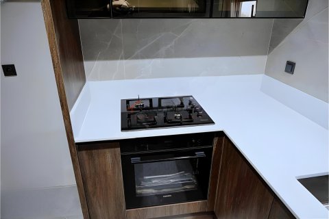 Apartment for sale in Kepez, Antalya, Turkey, 2 bedrooms, 95m2, No. 215465 – photo 6