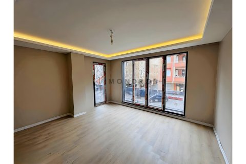 2+1 Wohnung in Üsküdar, Istanbul, Türkei Nr. 215467 - 4