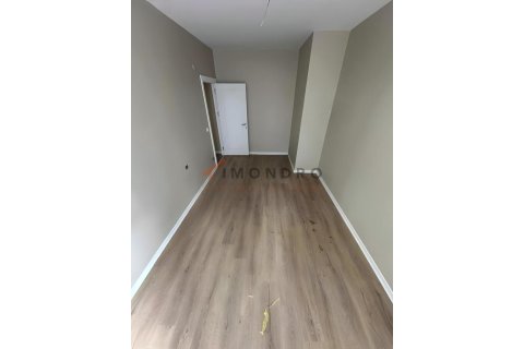 2+1 Wohnung in Üsküdar, Istanbul, Türkei Nr. 215467 - 9