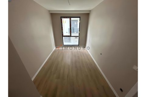 2+1 Wohnung in Üsküdar, Istanbul, Türkei Nr. 215467 - 11