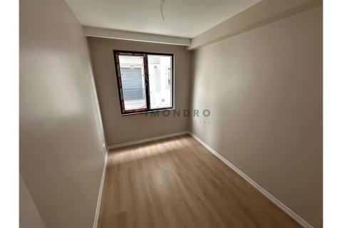 2+1 Wohnung in Üsküdar, Istanbul, Türkei Nr. 215467 - 10