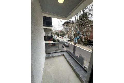 2+1 Wohnung in Üsküdar, Istanbul, Türkei Nr. 215467 - 5