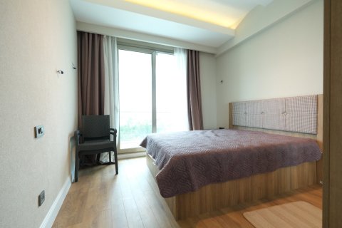Daire 1+1 Antalya, Türkiye №211780 - 16