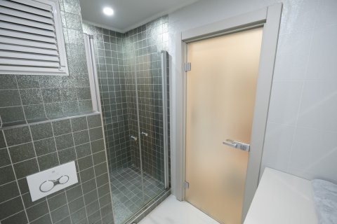 Daire 1+1 Antalya, Türkiye №211780 - 20