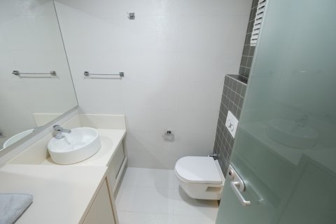 Daire 1+1 Antalya, Türkiye №211780 - 21