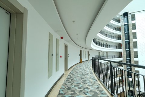 Daire 1+1 Antalya, Türkiye №211780 - 5