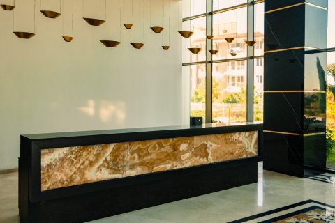 Daire 1+1 Antalya, Türkiye №211780 - 23