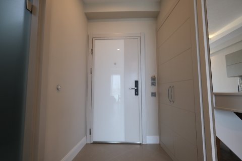 Daire 1+1 Antalya, Türkiye №211780 - 18