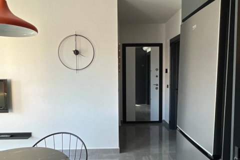 Wohnung in Oba, Antalya, Türkei Nr. 136123 - 7