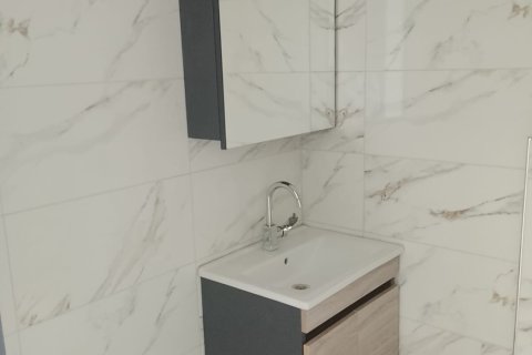 Продажа квартиры в Аланье, Анталье, Турция 1+1, 50м2, №224736 – фото 9