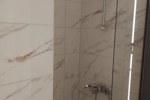 Продажа квартиры в Аланье, Анталье, Турция 1+1, 50м2, №224736 – фото 10