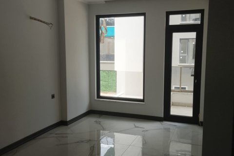 Продажа квартиры в Аланье, Анталье, Турция 1+1, 50м2, №224736 – фото 5