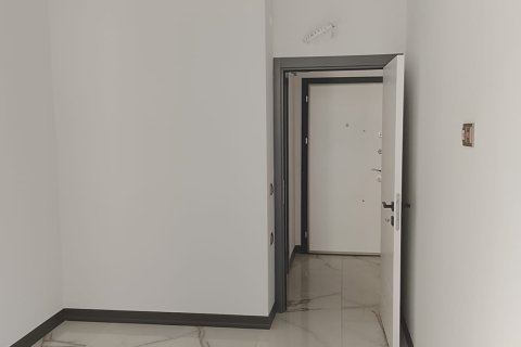 Продажа квартиры в Аланье, Анталье, Турция 1+1, 50м2, №224736 – фото 7