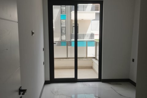 Продажа квартиры в Аланье, Анталье, Турция 1+1, 50м2, №224736 – фото 6