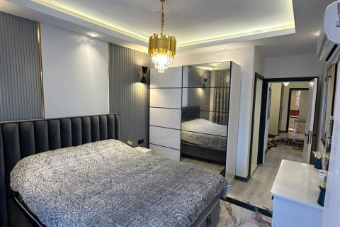 2+1 Lägenhet i Mahmutlar, Antalya, Turkiet Nr. 217328 - 6