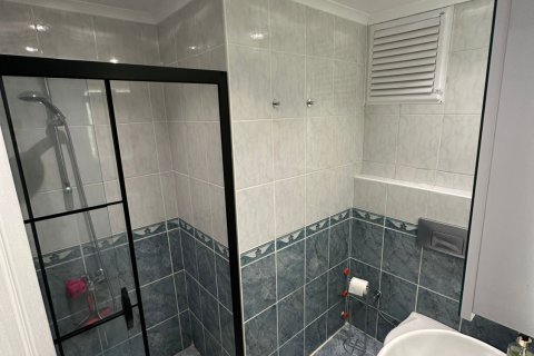 2+1 Lägenhet i Mahmutlar, Antalya, Turkiet Nr. 217328 - 10