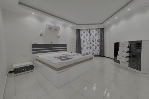 Daire  2+1  Kestel, Bursa, Türkiye №217333 - 6