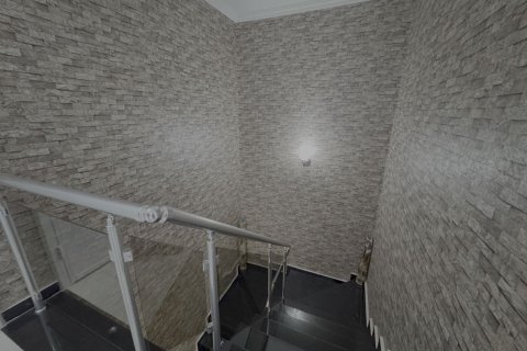 Daire  2+1  Kestel, Bursa, Türkiye №217333 - 8