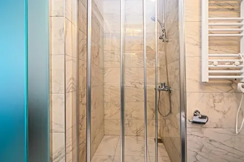 Apartment for sale in Alanya, Antalya, Turkey, 2 bedrooms, 95m2, No. 223752 – photo 12