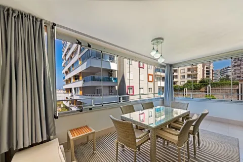 Apartment for sale in Alanya, Antalya, Turkey, 2 bedrooms, 95m2, No. 223752 – photo 5