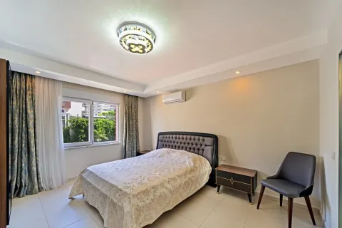 Apartment for sale in Alanya, Antalya, Turkey, 2 bedrooms, 95m2, No. 223752 – photo 8